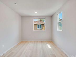 14718 Marie Lane, Van Nuys CA 91405