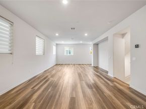 14718 Marie Lane, Van Nuys CA 91405