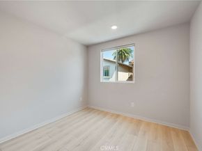 14718 Marie Lane, Van Nuys CA 91405