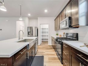 14718 Marie Lane, Van Nuys CA 91405