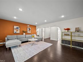 8627 Bothwell, Northridge CA 91324