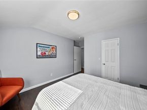 8627 Bothwell, Northridge CA 91324