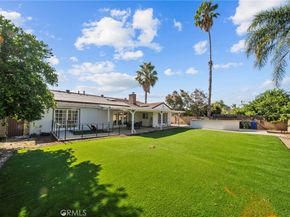 8627 Bothwell, Northridge CA 91324