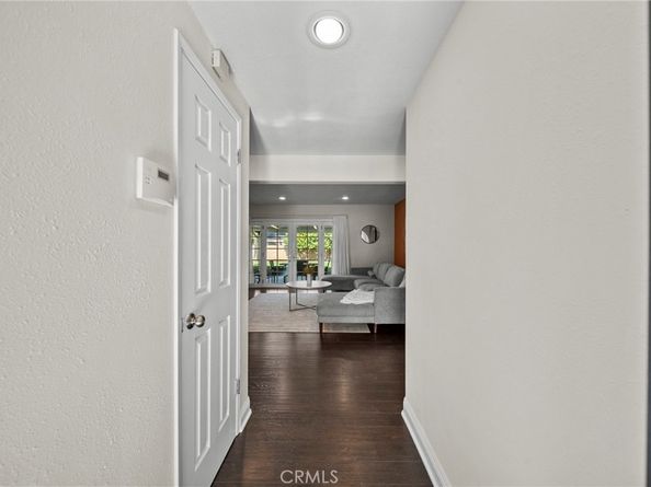 8627 Bothwell, Northridge CA 91324