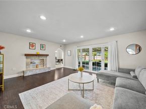 8627 Bothwell, Northridge CA 91324