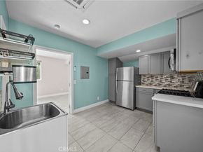8627 Bothwell, Northridge CA 91324