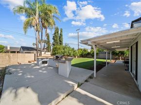 8627 Bothwell, Northridge CA 91324