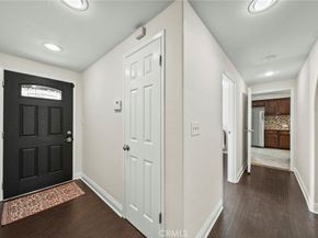 8627 Bothwell, Northridge CA 91324