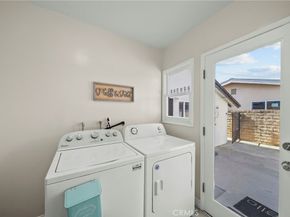 8627 Bothwell, Northridge CA 91324
