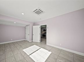 8627 Bothwell, Northridge CA 91324