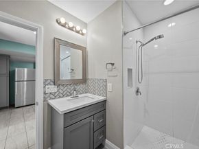 8627 Bothwell, Northridge CA 91324