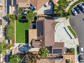 8627 Bothwell, Northridge CA 91324