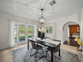 8627 Bothwell, Northridge CA 91324