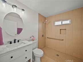 8627 Bothwell, Northridge CA 91324