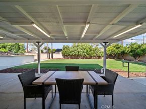 8627 Bothwell, Northridge CA 91324