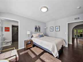 8627 Bothwell, Northridge CA 91324