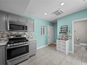 8627 Bothwell, Northridge CA 91324