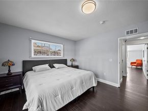 8627 Bothwell, Northridge CA 91324