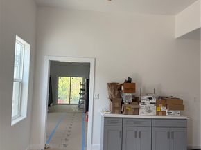 6530 Shoup, West Hills CA 91307