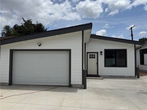 6530 Shoup, West Hills CA 91307