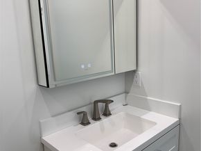 6530 Shoup, West Hills CA 91307