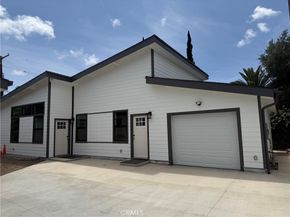 6530 Shoup, West Hills CA 91307