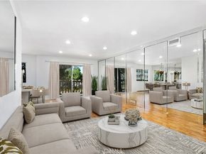 5400 Lindley Avenue 101, Encino CA 91316