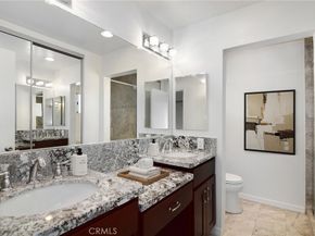 5400 Lindley Avenue 101, Encino CA 91316