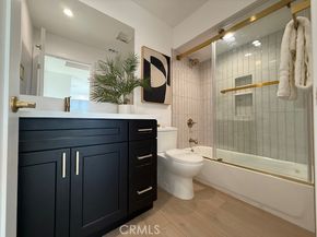 13369 W Cellest Parkway, Pacoima CA 91331