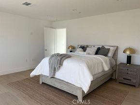 13369 W Cellest Parkway, Pacoima CA 91331