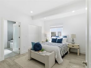 1364 S Ridgeley, Los Angeles CA 90019