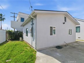 1364 S Ridgeley, Los Angeles CA 90019