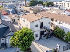 2501 Workman St., Los Angeles CA 90031