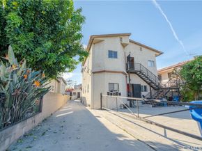 2501 Workman St., Los Angeles CA 90031