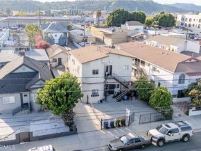 2501 Workman St., Los Angeles CA 90031