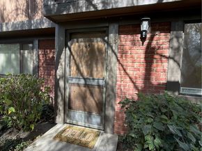 14456 Foothill Boulevard 43, Sylmar CA 91342