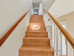 120 Ardmore Drive, San Gabriel CA 91775