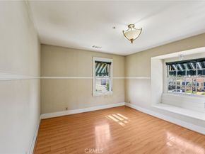 120 Ardmore Drive, San Gabriel CA 91775