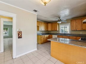 120 Ardmore Drive, San Gabriel CA 91775