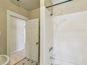 120 Ardmore Drive, San Gabriel CA 91775