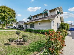 120 Ardmore Drive, San Gabriel CA 91775