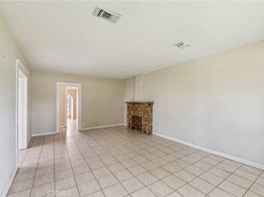 120 Ardmore Drive, San Gabriel CA 91775