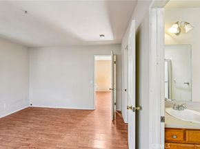 120 Ardmore Drive, San Gabriel CA 91775