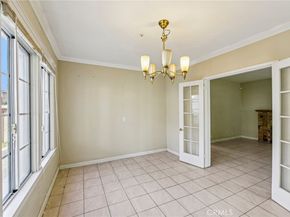 120 Ardmore Drive, San Gabriel CA 91775