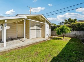 120 Ardmore Drive, San Gabriel CA 91775