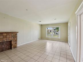 120 Ardmore Drive, San Gabriel CA 91775