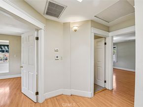 120 Ardmore Drive, San Gabriel CA 91775