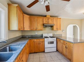 120 Ardmore Drive, San Gabriel CA 91775