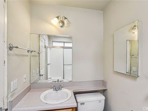 120 Ardmore Drive, San Gabriel CA 91775