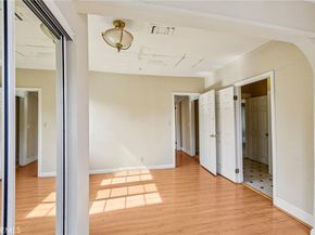 120 Ardmore Drive, San Gabriel CA 91775